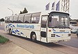 Mercedes O 303 Reisebus