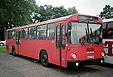 MAN S 240 berlandbus BVR