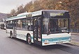 MAN N 263 berlandbus BVR (StdteSchnellBus)