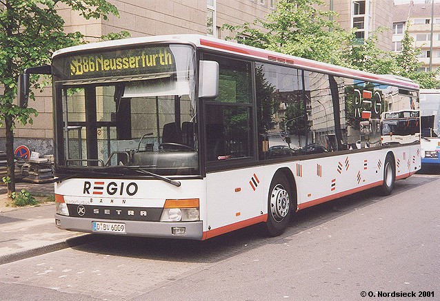 Bildseite