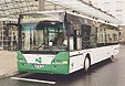 Neoplan Centroliner Linienbus Stadtwerke Hamm VBH