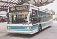 Neoplan N 4014 Linienbus Vestische Straenbahnen (StdteSchnellBus)