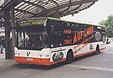 Neoplan N 4416 Linienbus Vestische Straenbahnen