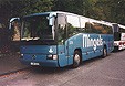 Mercedes O 404 Reisebus