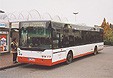 Neoplan Centroliner Linienbus BSM Monheim