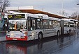 Mercedes O 405 GN Gelenkbus SWB Bonn