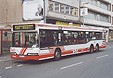 Neoplan N 4030/3 Megatrans Dreiachs-Linienbus DVG Duisburg