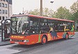 Setra S 315 NF Linienbus