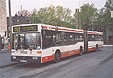 Mercedes O 405 GN Gelenkbus Rheinbahn