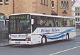 Setra S 315 UL berlandbus