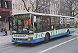 Setra S 315 NF Linienbus