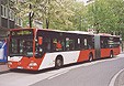 Mercedes Citaro Gelenkbus ASEAG Aachen