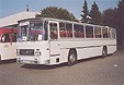 Bssing/Emmelmann 12  210 R 15 Reisebus
