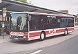 Setra S 315 NF Linienbus Westfalenbus Mnster