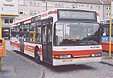 Neoplan N 4014 Linienbus Vestische Straenbahnen (CE)