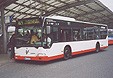Mercedes Citaro Linienbus Vestische Straenbahnen