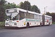 Mercedes O 405 G Gelenkbus