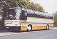 Neoplan N 216 H Jetliner Reisebus