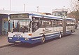 Mercedes O 405 G Gelenkbus