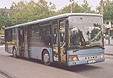 Setra S 315 NF Linienbus