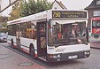 Volvo B 10 L Linienbus Rhein-Bus Dsseldorf