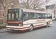 Setra S 215 SL Linienbus