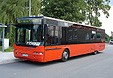 Neoplan N 4416 Centroliner Linienbus