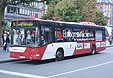 Volvo V 7000 Linienbus ASEAG Aachen