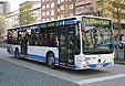 Mercedes Citaro II Linienbus