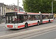 MAN NG 313 Gelenkbus Bogestra