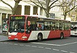 Mercedes Citaro Gelenkbus ASEAG Aachen