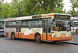 MAN SL 202 Linienbus ex RVK Kln