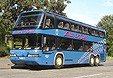 Neoplan N 122/3 Skyliner Reise-Doppeldecker