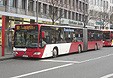 Mercedes Citaro II Gelenkbus