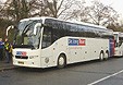 Volvo 9900 Reisebus (Facelift)