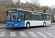 Mercedes Citaro Linienbus