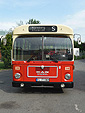 MAN SL 192 Linienbus Infra Frth