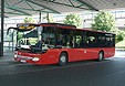 Setra S 415 NF berlandbus WEB