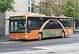 Mercedes Citaro II Linienbus