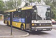 Setra S 215 SL Linienbus Stadtwerke Neuss SWN