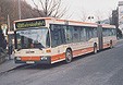 Mercedes O 405 GN Gelenkbus VER Ennepetal