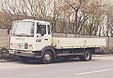 Renault S 135 Midliner Pritschen-Lkw