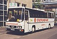 MAN SR 292 Reisebus