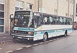 Setra S 215 UL berlandbus BVR SSB