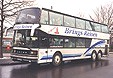 Setra S 328 DT Doppeldeck-Reisebus