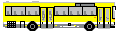 MAN SL 202 Linienbus BtMH