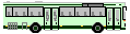 MAN SL 202 Linienbus Stadtwerke Bonn