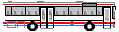 Rhein-Mosel-Verkehrsgesellschaft mbH Koblenz/Trier