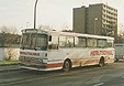 Setra S 130 S Linienbus