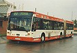 Van Hool AG 300 Gelenkbus SWK Krefeld